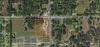 3020 Knights Station Rd. photo
